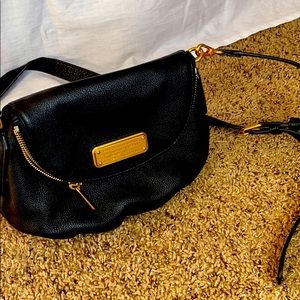 Marc Jacobs Crossbody Bag
